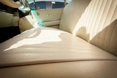 Tapicer samochodowy Lublin | Zabudowy busów | Tapicer Lublin Andrzej Hofman